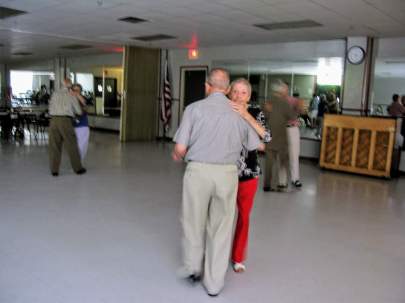 dancing-at-community-center